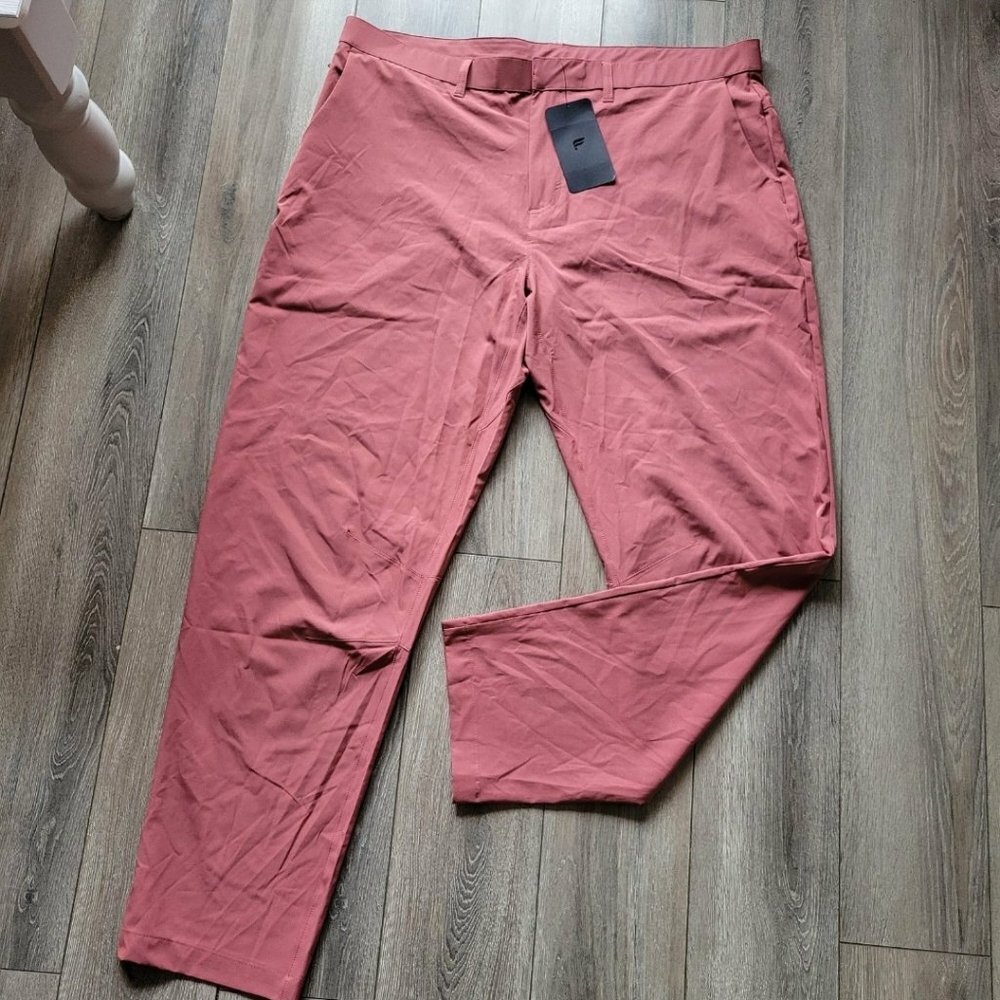 Fabletics The Only Pant